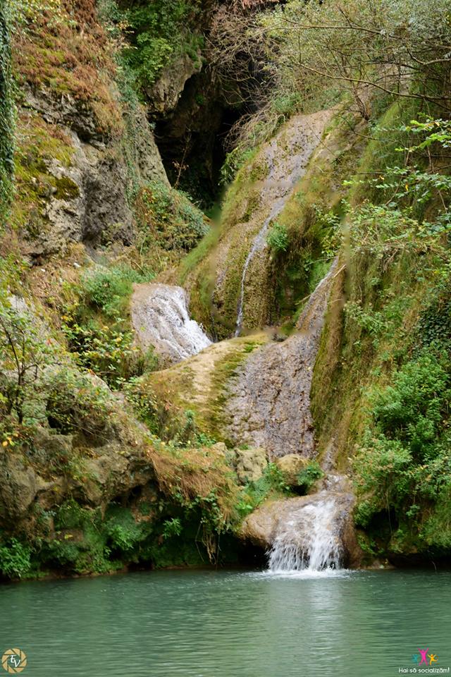 cascada-Kaya-Bunar-Bulgaria.jpg