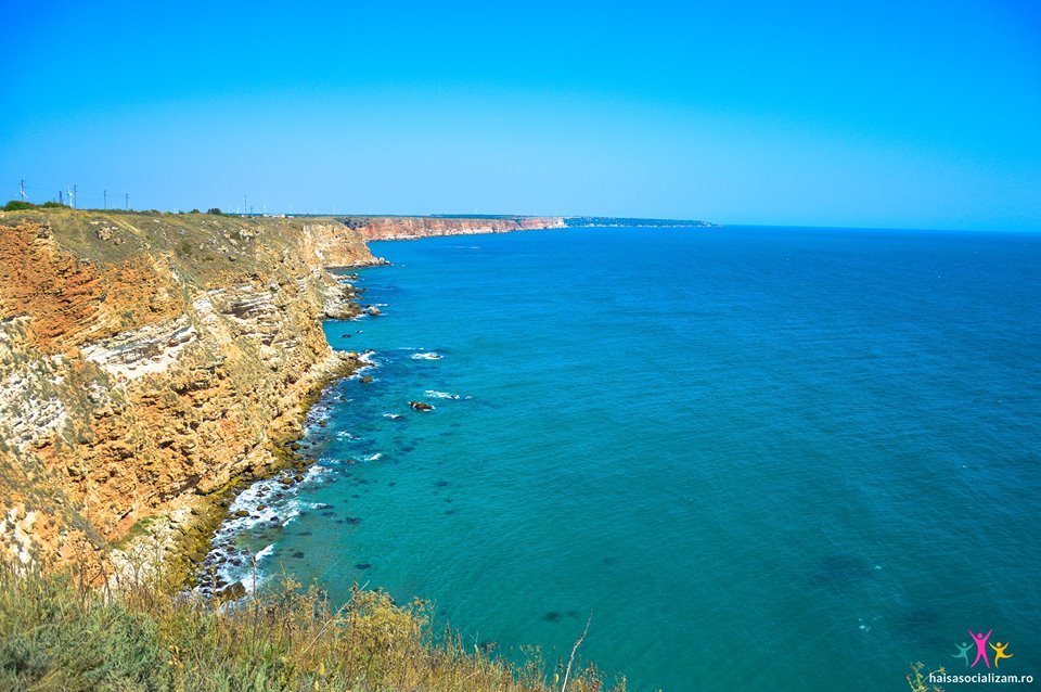 Kaliakra-Bulgaria.jpg (126 KB)