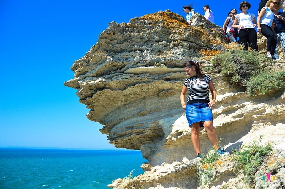 capul-Kaliakra-Bulgaria.jpg (133 KB)