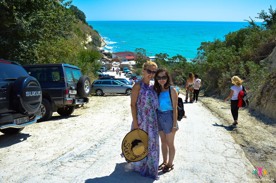 drumul-spre-ferma-de-scoici-Dalkoa.jpg (167 KB)