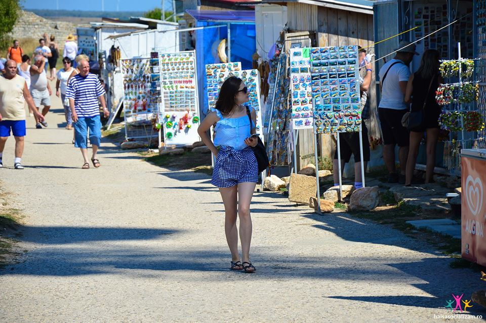 suveniruri-Kaliakra-Bulgaria.jpg (147 KB)