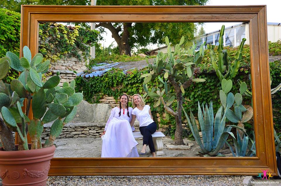 tablou-intre-cactusi.jpg (140 KB)