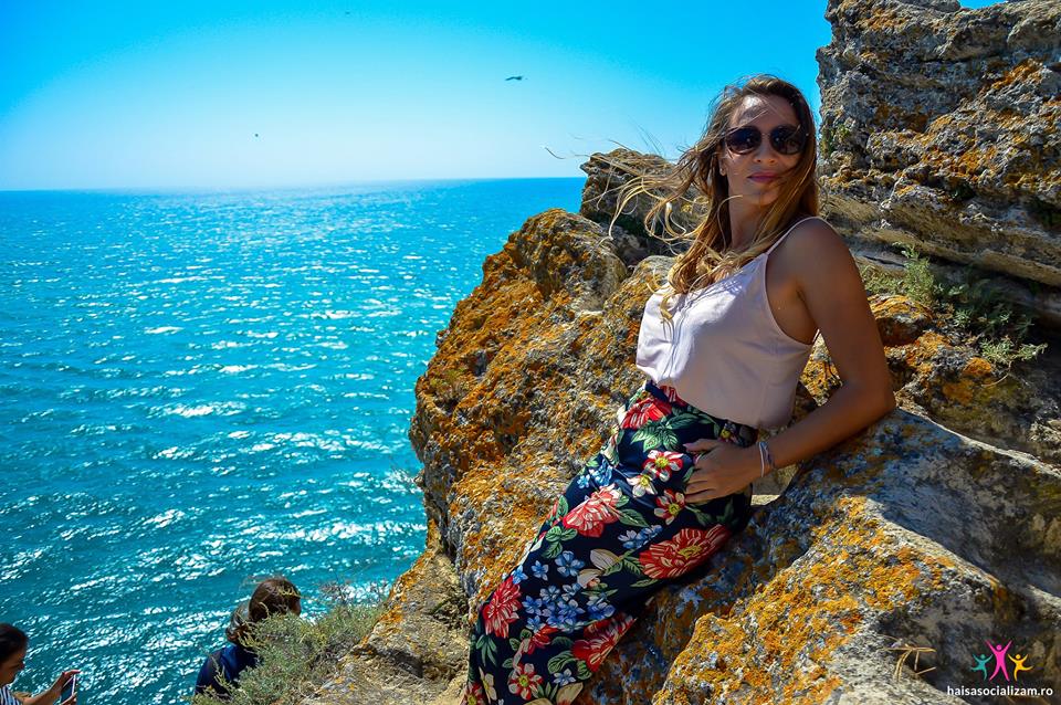 vegetatie-fauna-flora-cap-Kaliakra-Bulgaria.jpg (154 KB)