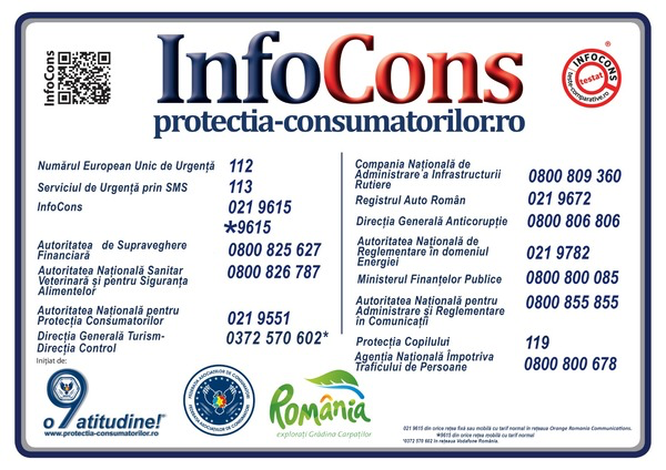 infocons.png (296 KB)